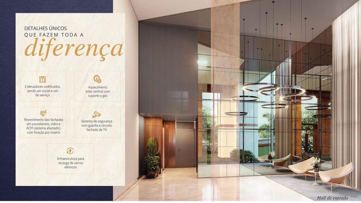 Apartamento, Serra, 4 Quartos, 4 Vagas, 2 Suítes
