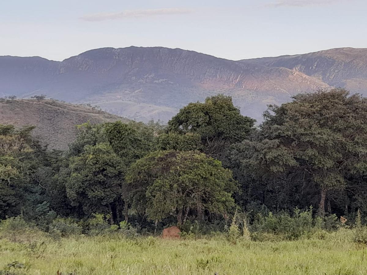 Fazenda, Zona Rural, 0 Quarto, 0 Vaga