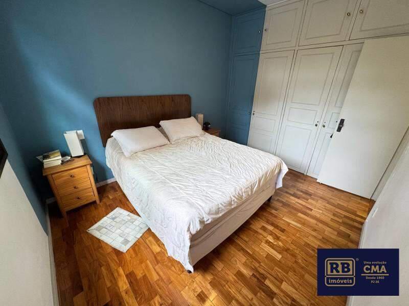 Apartamento, Savassi, 3 Quartos, 1 Vaga, 1 Suíte