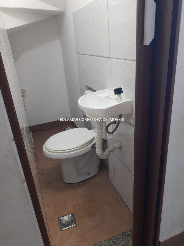 Casa, Jardim Riacho das Pedras, 2 Quartos, 1 Vaga