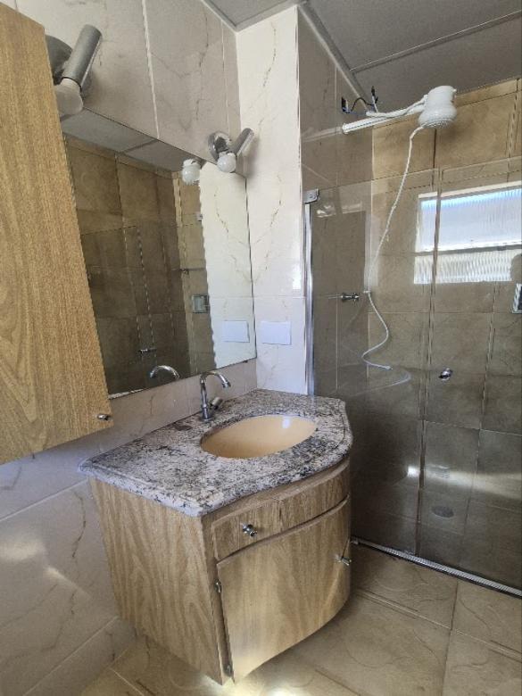Apartamento, Savassi, 4 Quartos, 2 Vagas, 1 Suíte