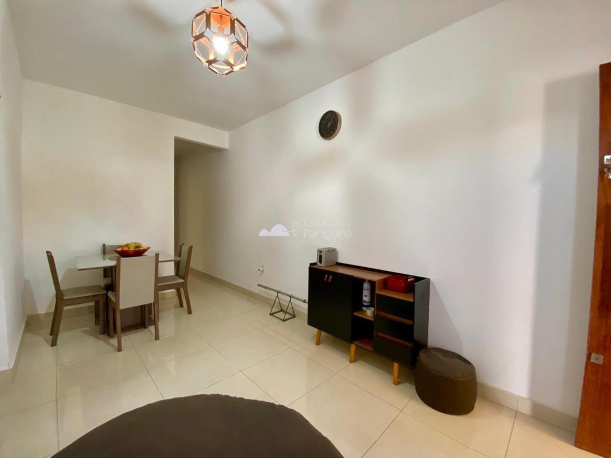 Casa, Novo Centro, 3 Quartos, 2 Vagas
