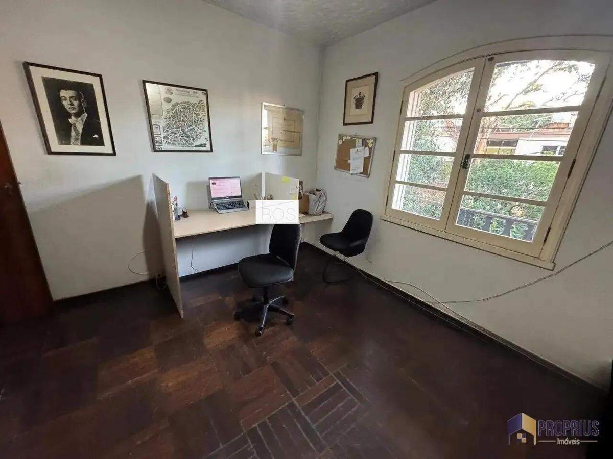 Casa, Cidade Jardim, 5 Quartos, 2 Vagas, 1 Suíte