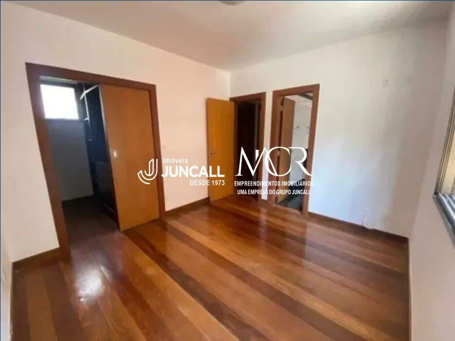 Apartamento, Anchieta, 4 Quartos, 2 Vagas, 2 Suítes