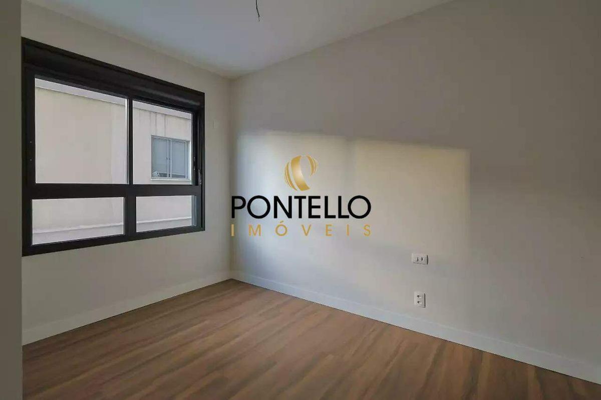 Apartamento, Santa Efigênia, 2 Quartos, 2 Vagas, 1 Suíte
