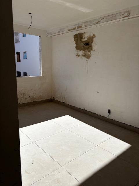 Apartamento, Anchieta, 2 Quartos, 2 Vagas, 2 Suítes