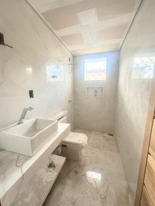 Apartamento, São Lucas, 3 Quartos, 1 Vaga