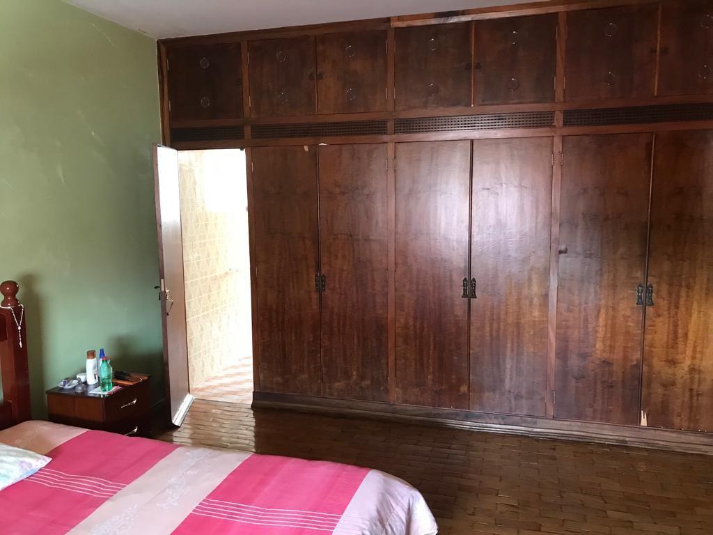 Casa, Bom Pastor, 5 Quartos, 10 Vagas, 2 Suítes