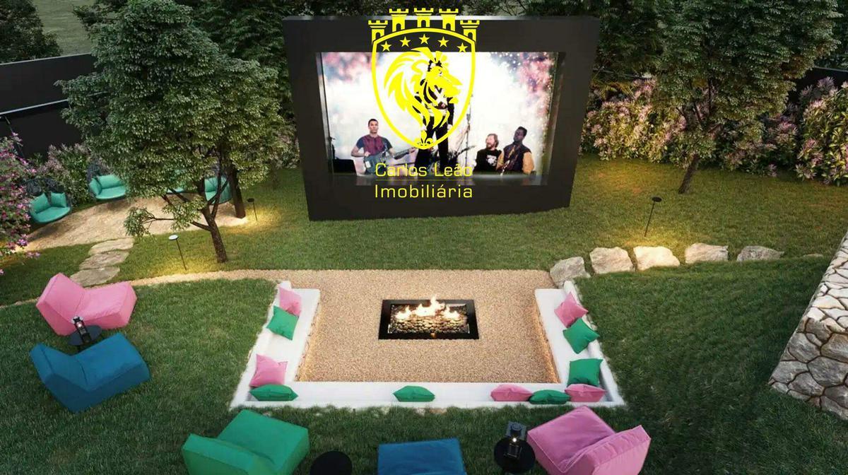 Apartamento, Vale do Sereno, 2 Quartos, 2 Vagas, 1 Suíte