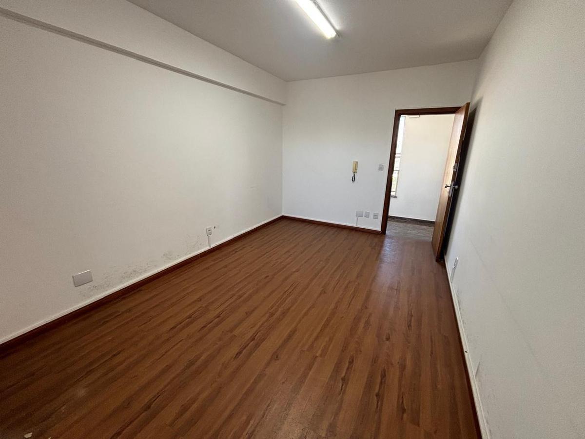 Sala, Santa Efigênia, 0 Quarto, 0 Vaga