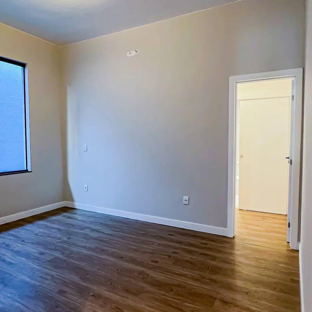 Casa, Bela Vista, 3 Quartos, 4 Vagas, 1 Suíte