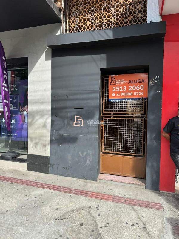 Apartamento, Barreiro, 6 Quartos