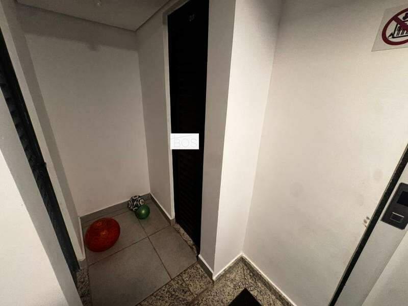 Apartamento, Ipiranga, 3 Quartos, 2 Vagas, 1 Suíte