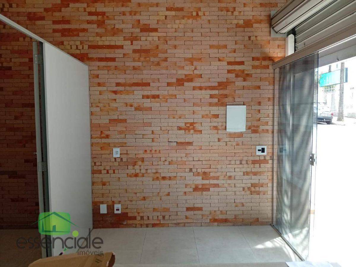 Andar, Glória, 0 Quarto, 0 Vaga