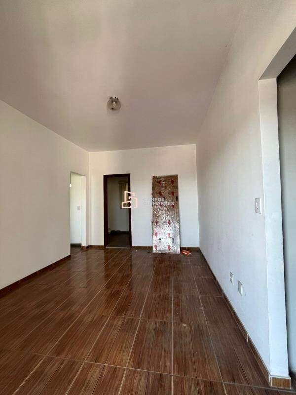Casa, Pindorama, 2 Quartos, 1 Vaga