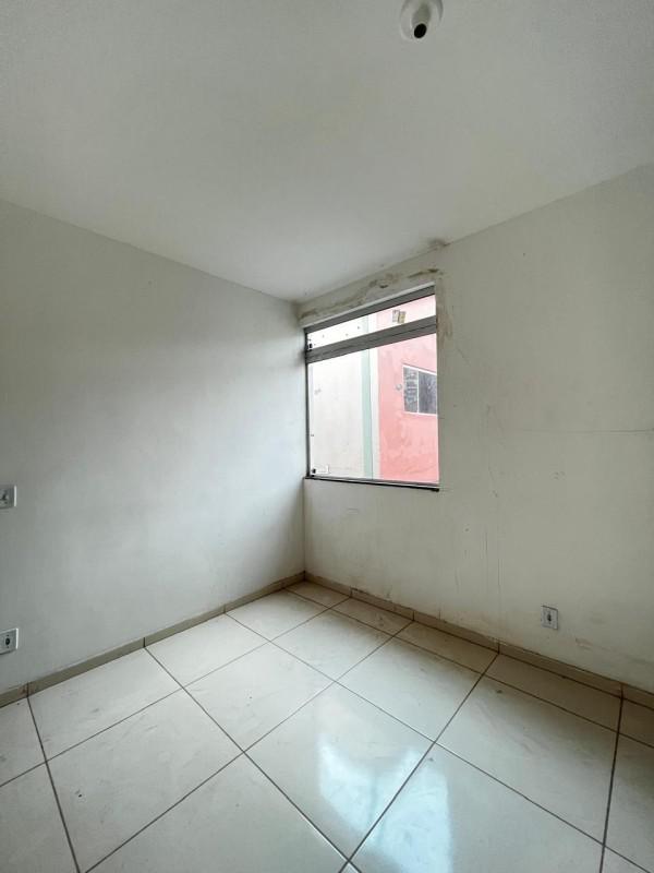 Casa, Palmeiras, 2 Quartos, 1 Vaga, 1 Suíte