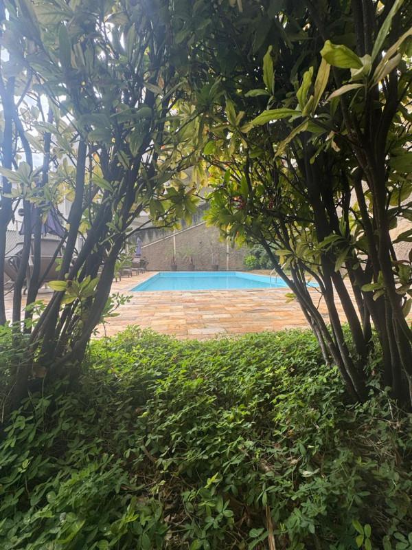 Apartamento, Gutierrez, 3 Quartos, 2 Vagas, 1 Suíte