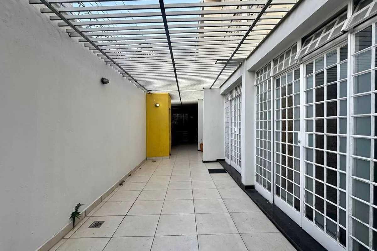 Casa, Serra, 4 Quartos, 4 Vagas, 1 Suíte
