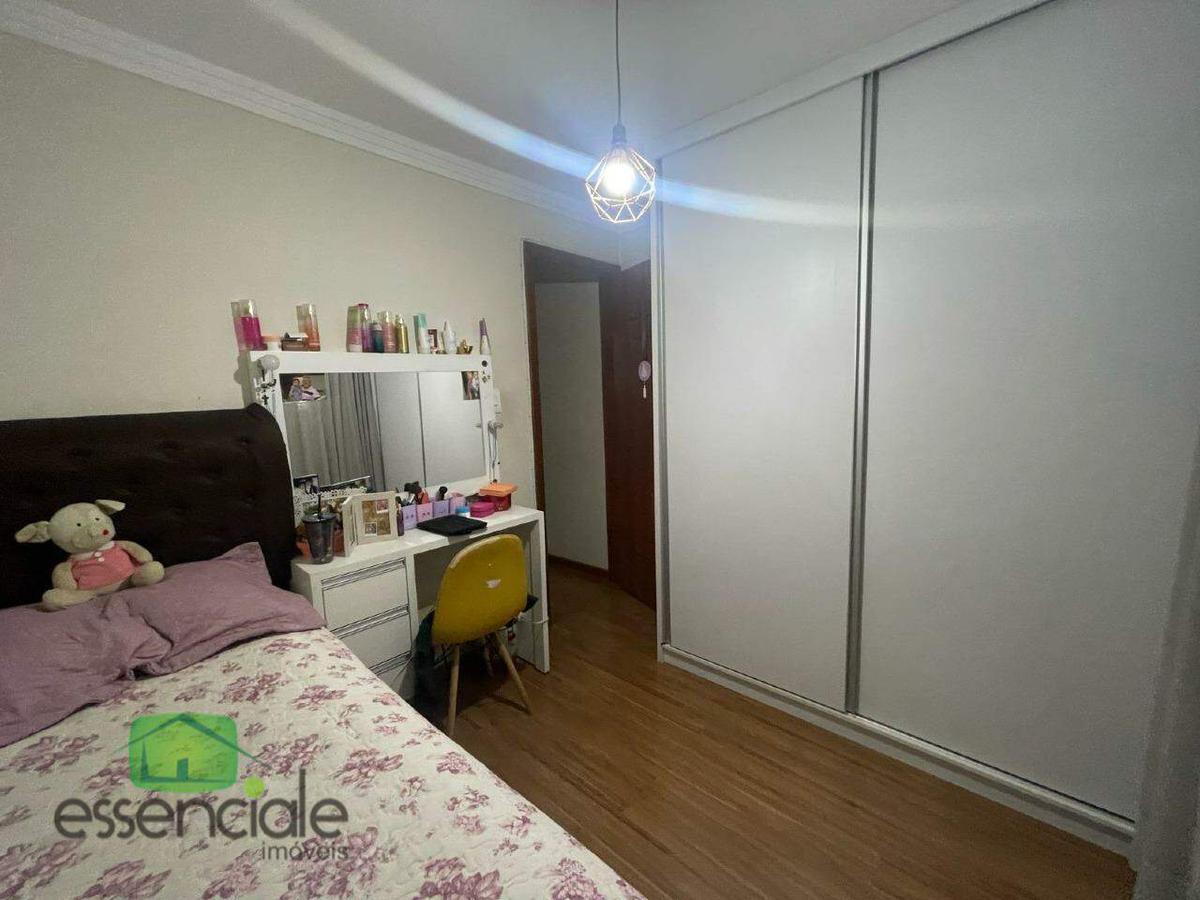 Casa, Novo Riacho, 3 Quartos, 6 Vagas