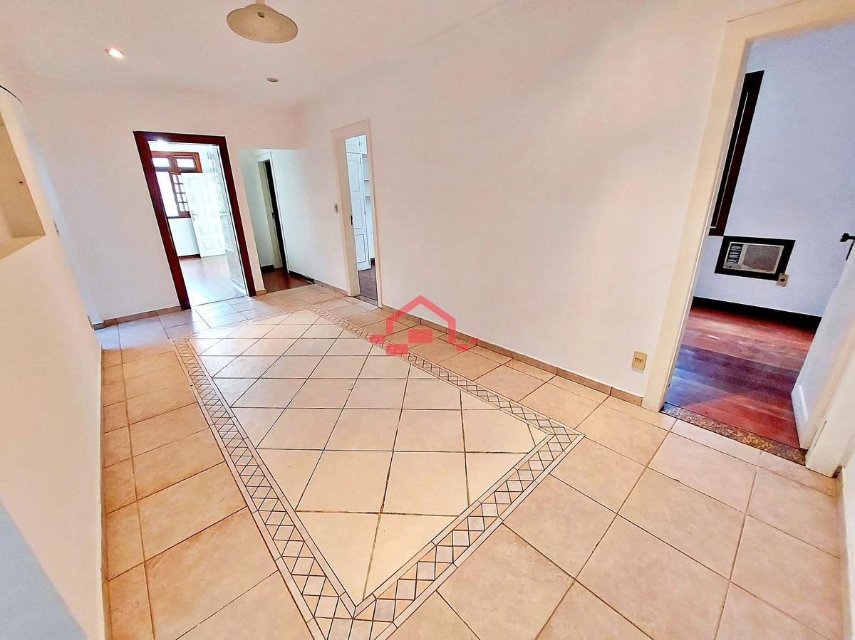 Casa, Carlos Prates, 3 Quartos, 2 Vagas, 1 Suíte