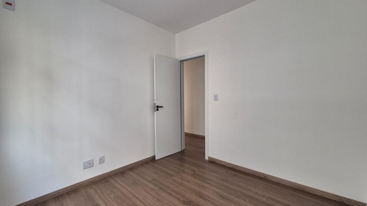 Apartamento, Cidade Nova, 3 Quartos, 2 Vagas, 1 Suíte