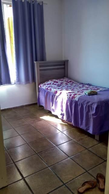 Apartamento, Arvoredo II, 2 Quartos, 1 Vaga
