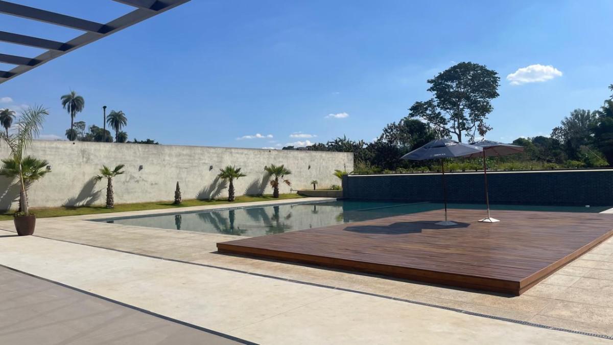 Lote, Vila Boa Vista, 0 Quarto, 0 Vaga