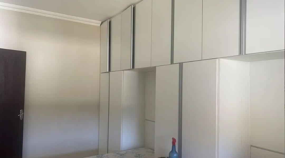 Casa, Cruzeiro do Sul, 3 Quartos, 2 Vagas, 1 Suíte