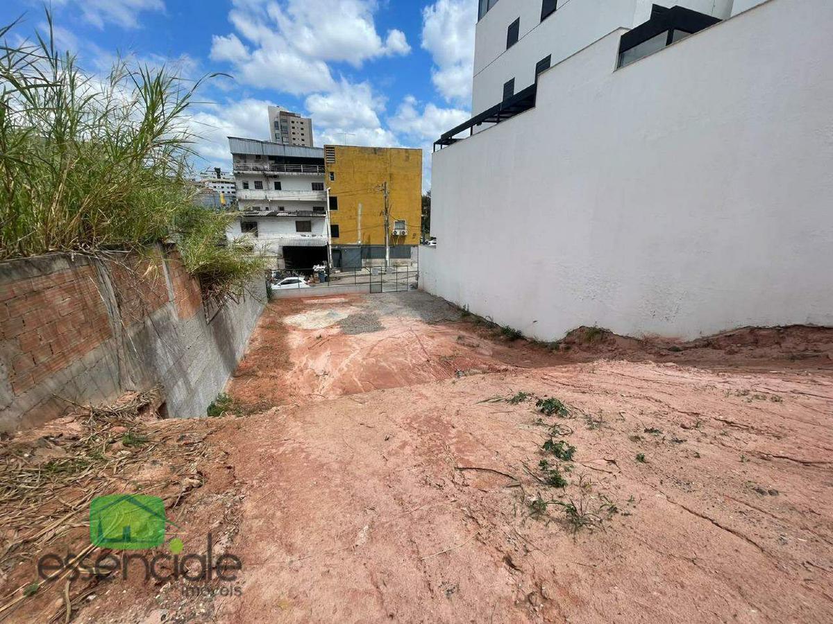 Lote, Arcádia, 0 Quarto, 0 Vaga