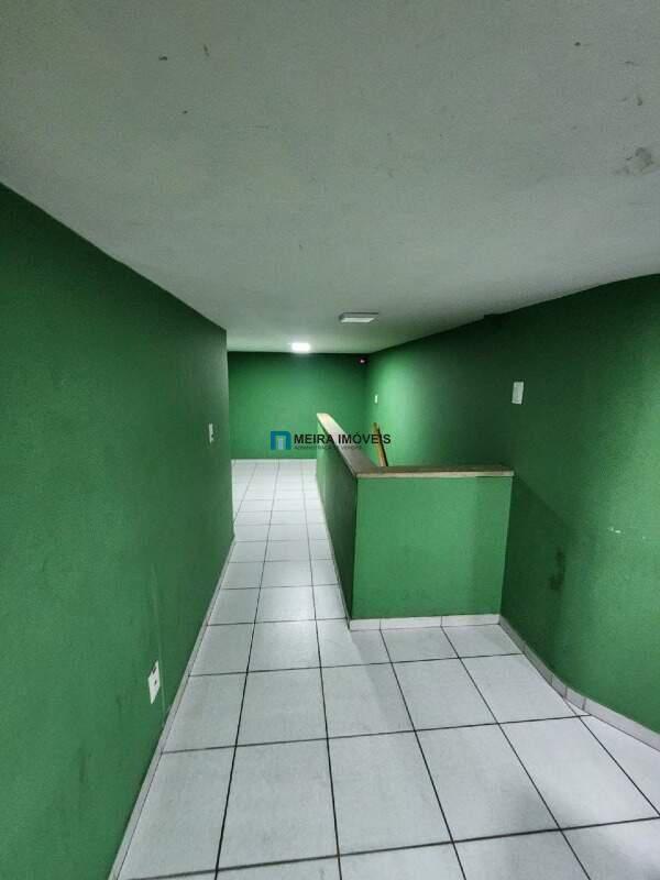 Andar, Funcionários, 0 Quarto, 0 Vaga