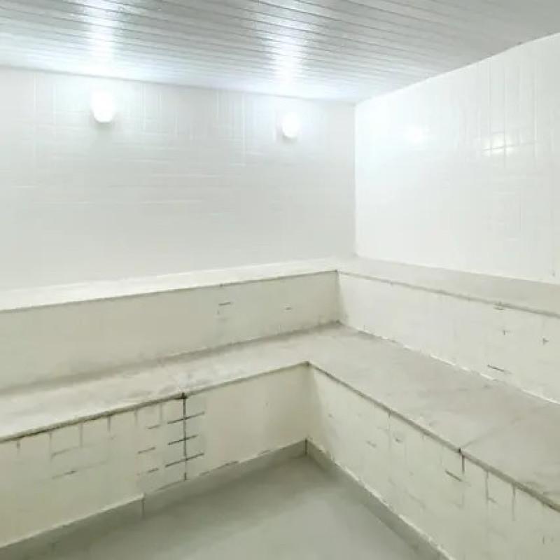 Apartamento, Alphaville - Lagoa dos Ingleses, 3 Quartos, 2 Vagas, 3 Suítes