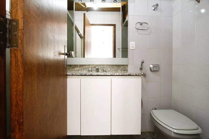Apartamento, Prado, 4 Quartos, 2 Vagas, 1 Suíte
