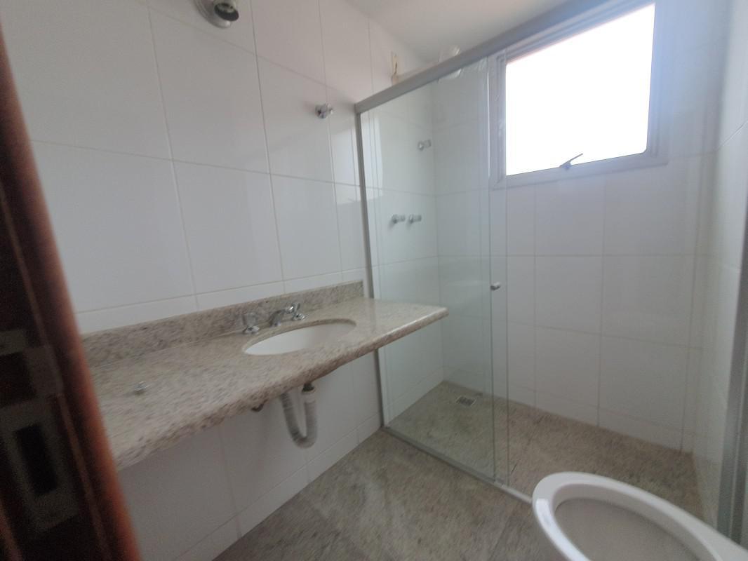 Apartamento, Calafate, 4 Quartos, 2 Vagas, 2 Suítes