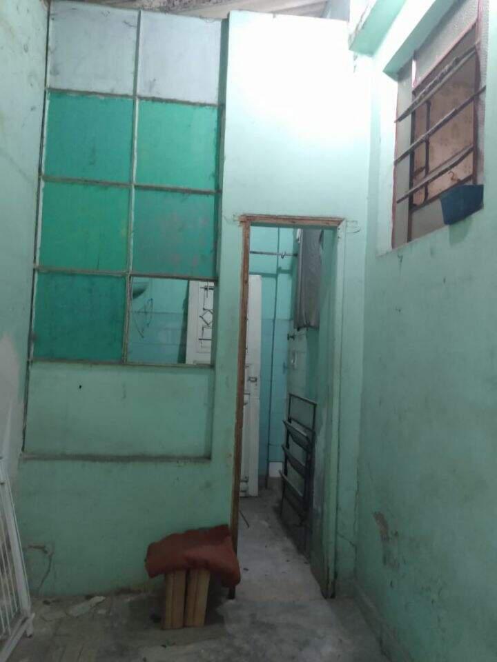 Casa, Nova Suíssa, 4 Quartos, 1 Vaga