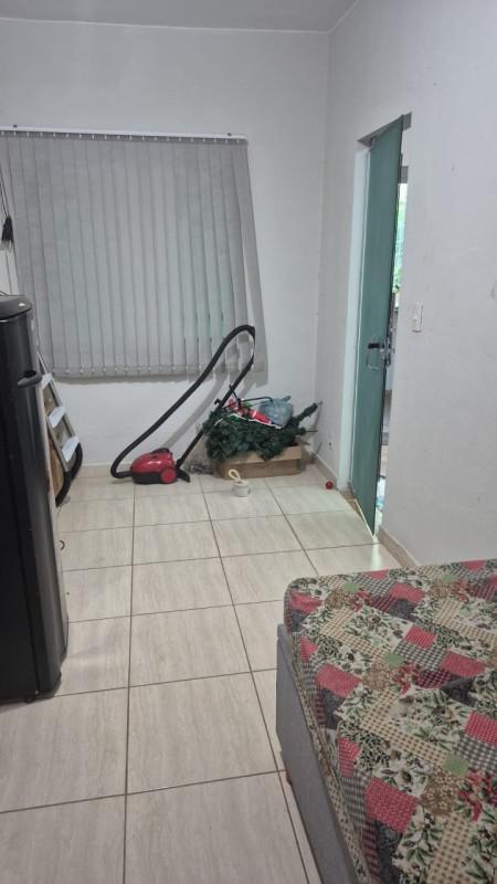 Casa, Girassol, 4 Quartos, 6 Vagas, 3 Suítes