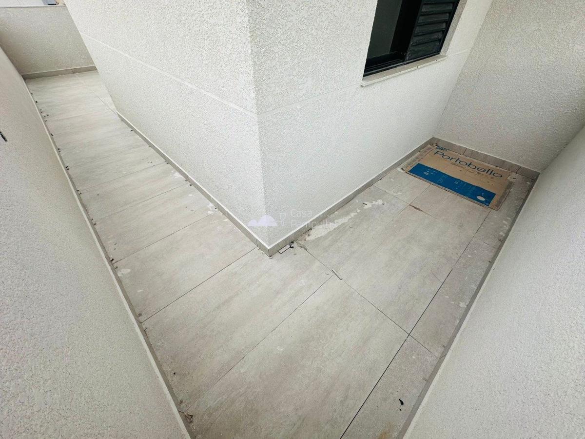 Apartamento, Itapoã, 2 Quartos, 2 Vagas, 1 Suíte