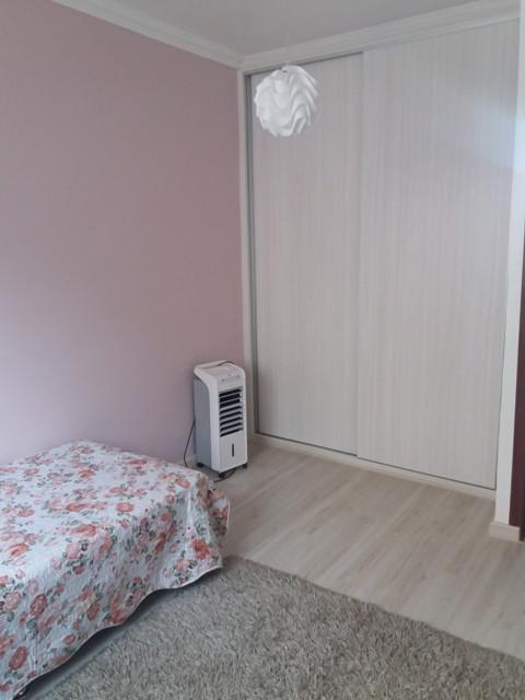 Casa, Xangri-lá, 3 Quartos, 2 Vagas, 1 Suíte