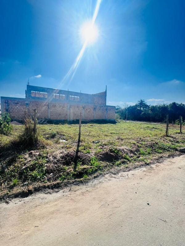 Lote, Riacho da Mata, 0 Quarto, 0 Vaga