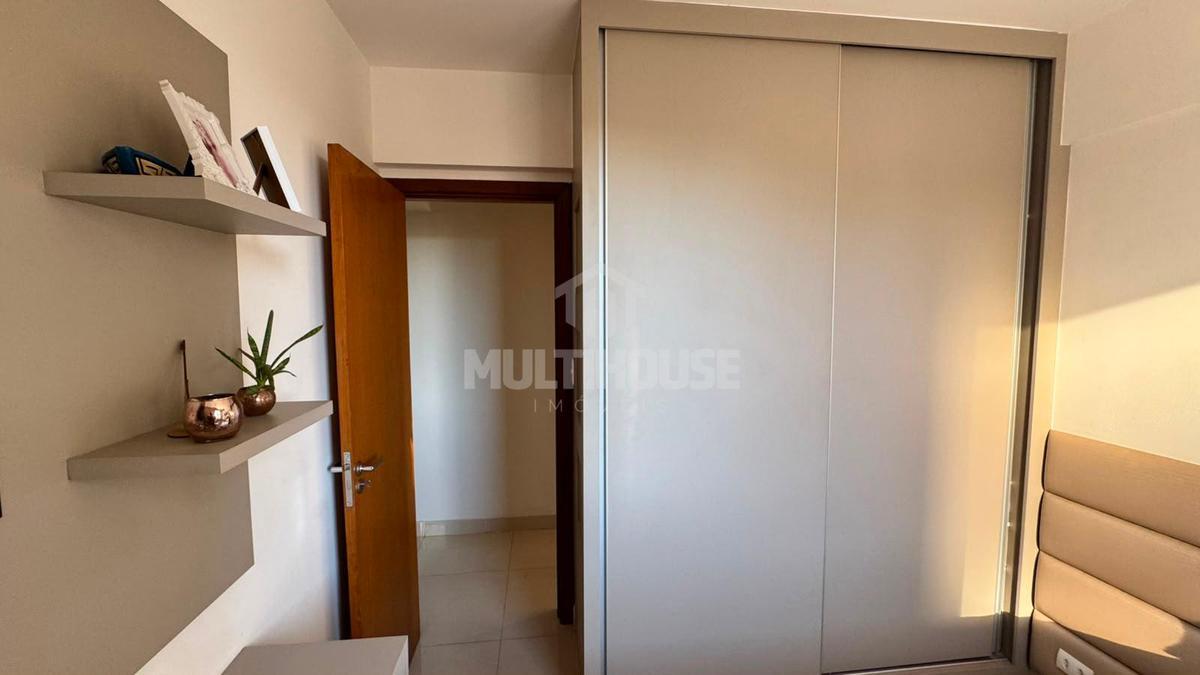 Apartamento, Itapoã, 3 Quartos, 2 Vagas, 1 Suíte