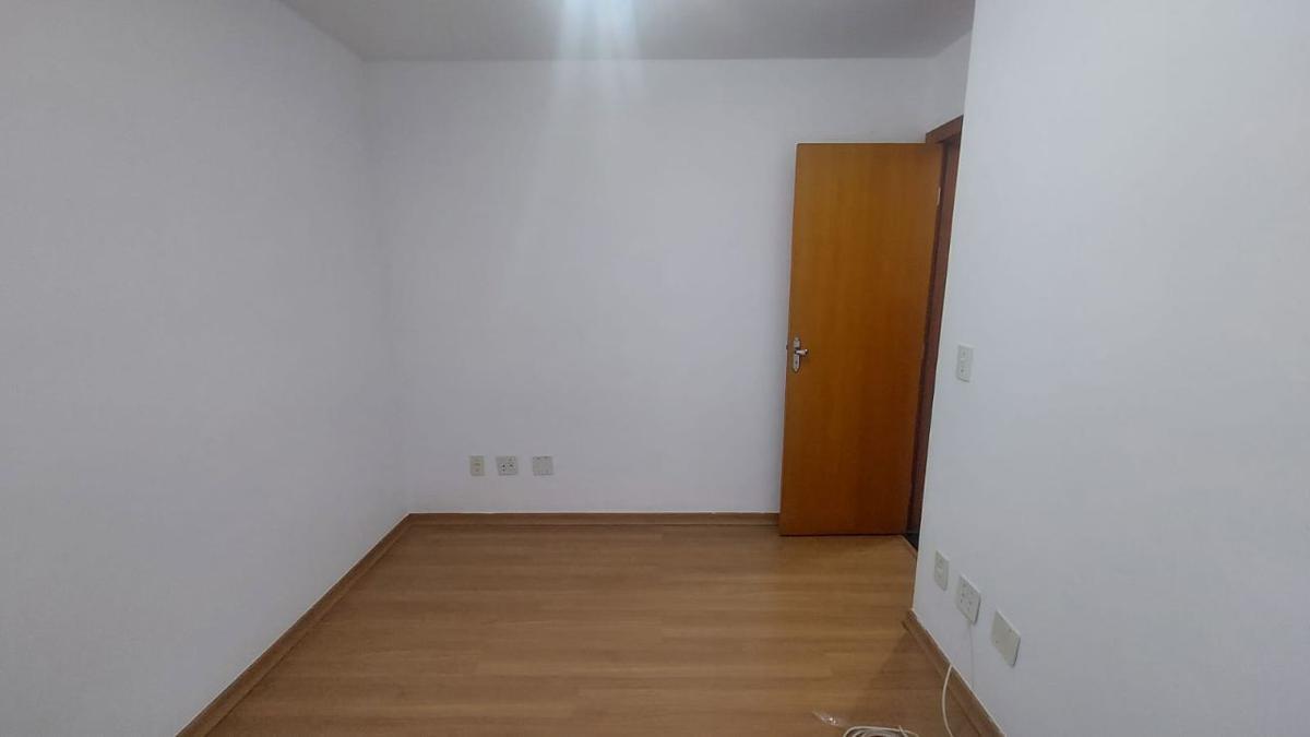 Apartamento, Santa Cruz, 3 Quartos, 2 Vagas, 1 Suíte