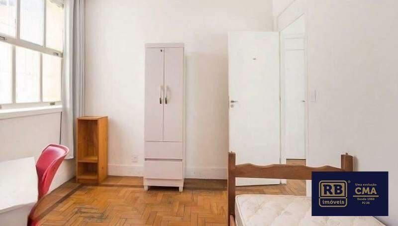 Casa, Lourdes, 5 Quartos, 2 Vagas, 1 Suíte