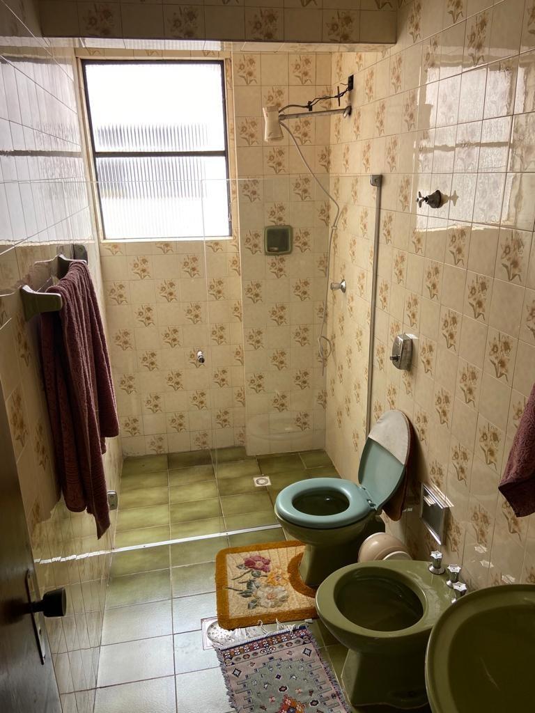 Apartamento, Barro Preto, 5 Quartos, 0 Vaga, 2 Suítes