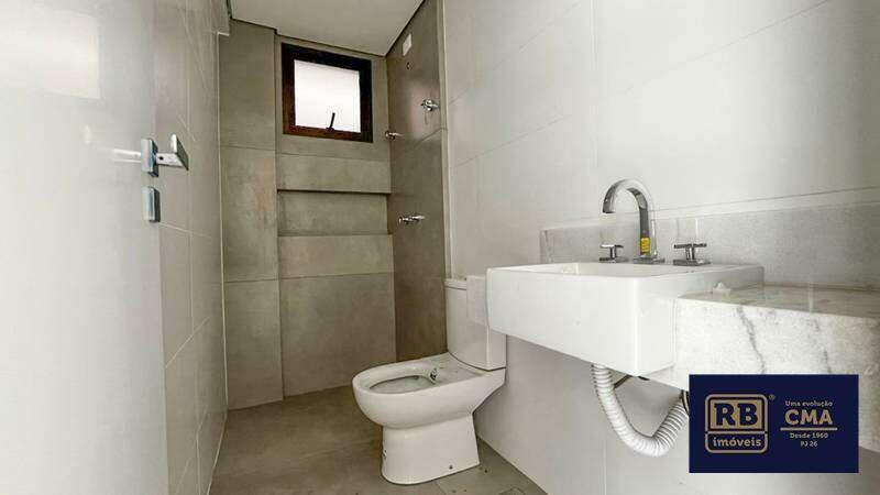 Apartamento, Prado, 3 Quartos, 2 Vagas, 1 Suíte