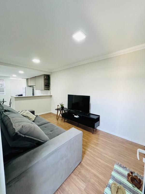 Apartamento, Fonte Grande, 2 Quartos, 2 Vagas