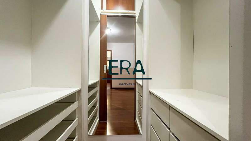 Apartamento, São Pedro, 3 Quartos, 3 Vagas, 1 Suíte