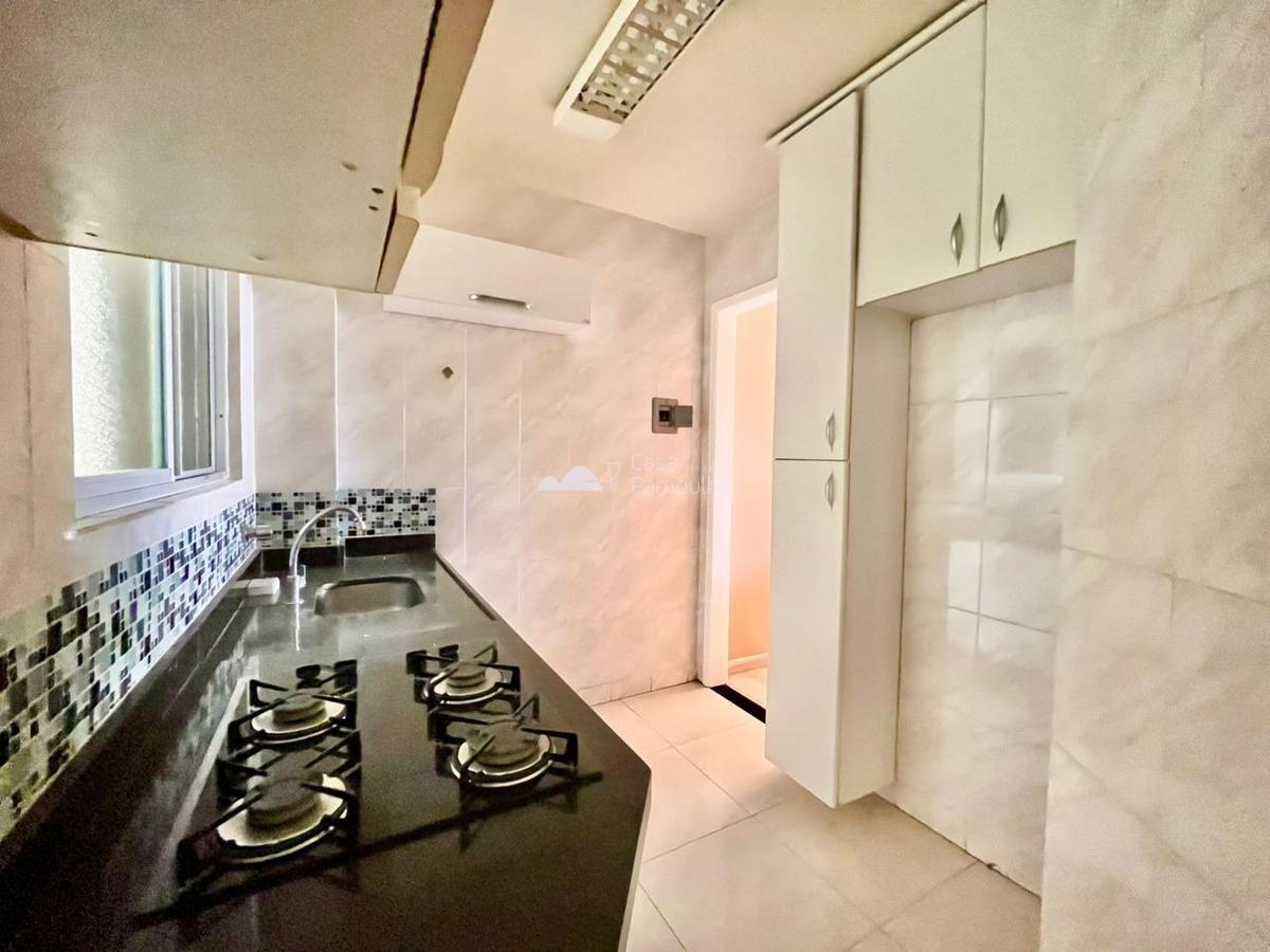 Apartamento, Santa Amélia, 2 Quartos, 1 Vaga