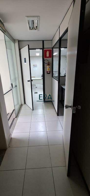 Casa Comercial, São Pedro, 0 Quarto, 0 Vaga