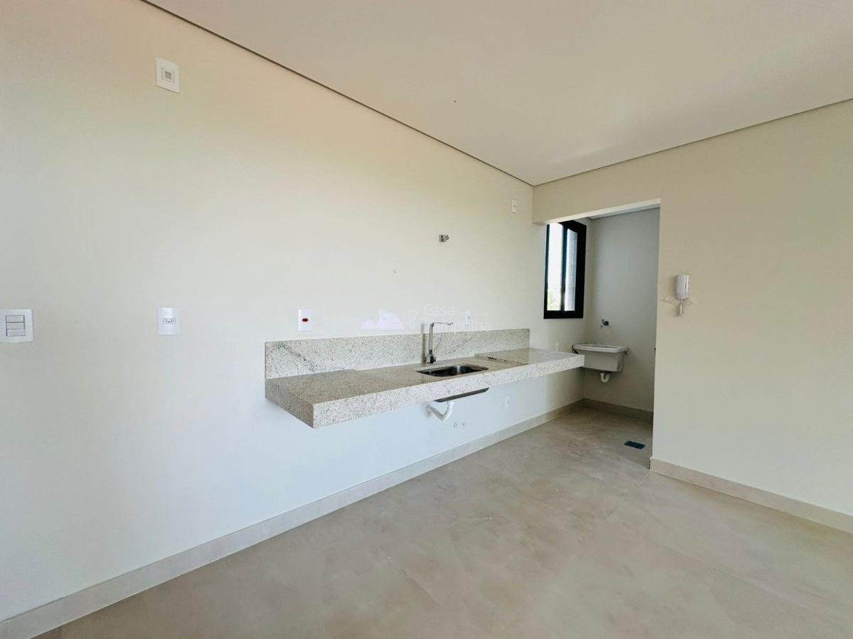 Apartamento, Itapoã, 3 Quartos, 2 Vagas, 1 Suíte