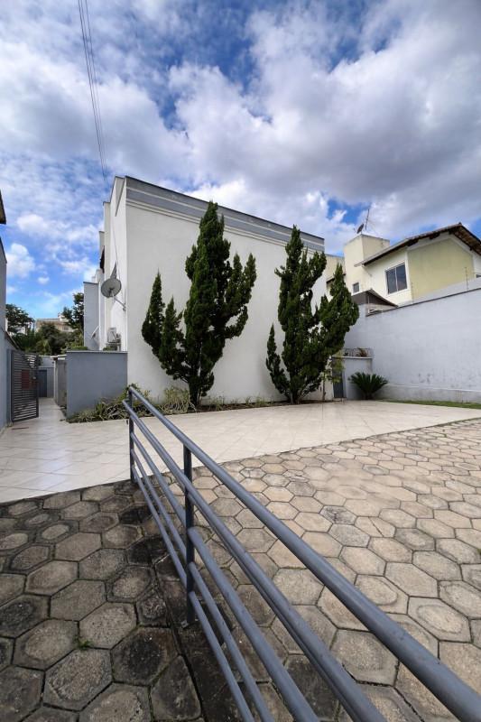 Casa, Guarujá, 3 Quartos, 2 Vagas, 1 Suíte