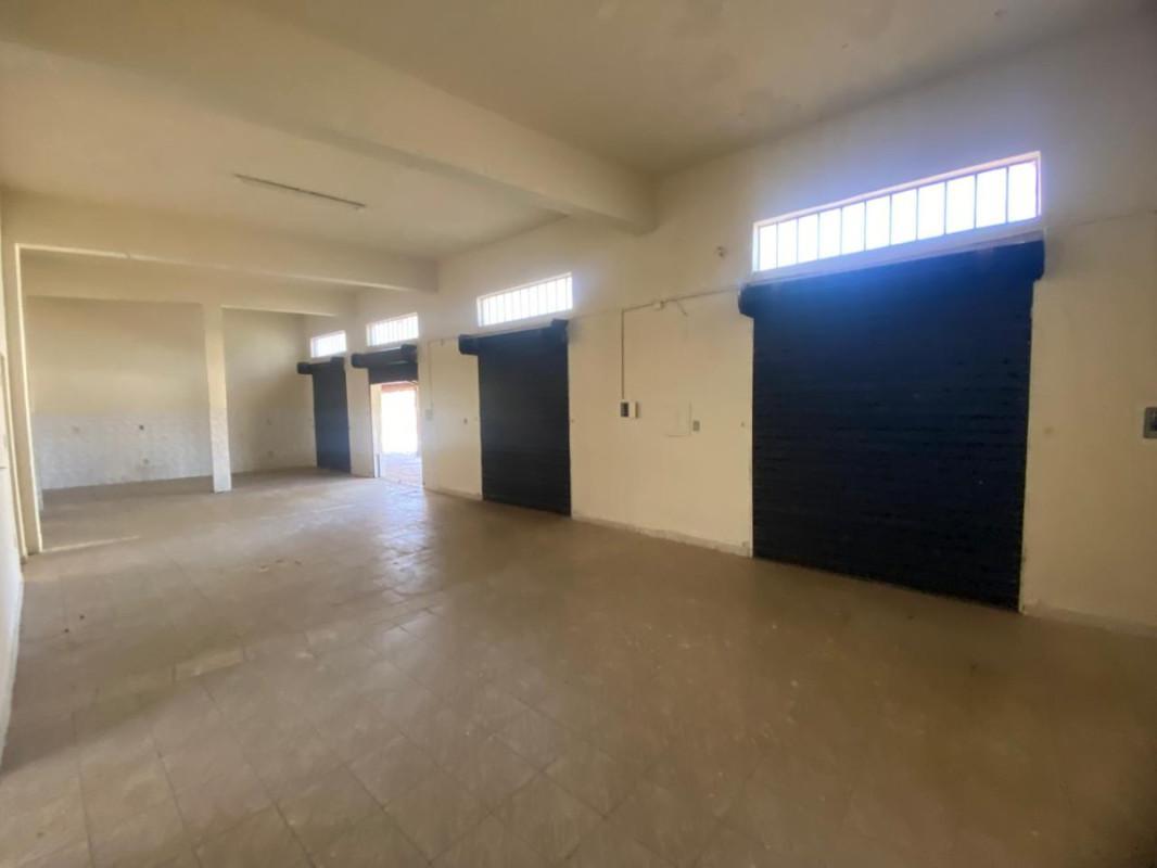 Andar, Jardim Europa, 3 Quartos, 0 Vaga, 2 Suítes